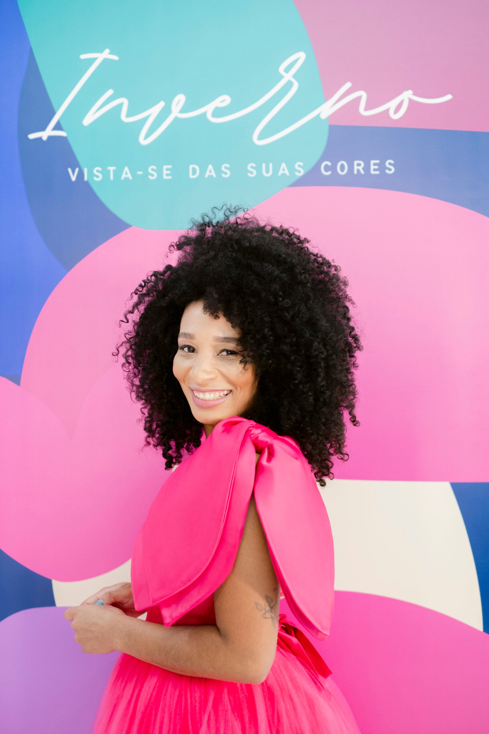 Renata Emídio Costa
